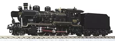 KATO N Gauge 8620 58654  SL Hitoyoshi  2028-2 Railway Model Steam L... • $139.31