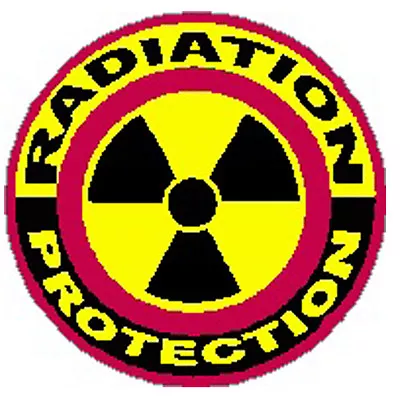 RP-radiation-protection N-30 • $0.99