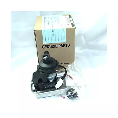 Daikin Water Pump PC-04226-0 OYOB YCK York Acson BNIB • £49.99