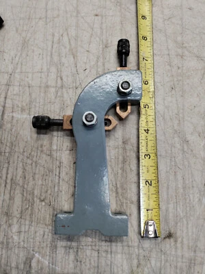 $59.99 • Buy Jet 9  Metal Lathe Follower