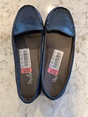 Michelle D Shoes New Size 6 Retail $70 • $9.99