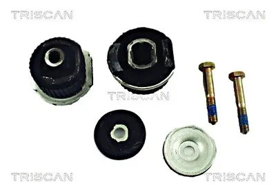 TRISCAN Axle Body Repair Kit For MERCEDES 190 A124 A208 C124 C208 1243506408 • $28.24