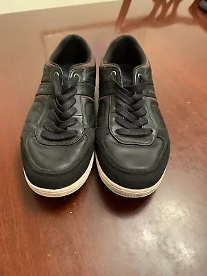 £25 • Buy Black Jack & Jones Shoes. Size 7