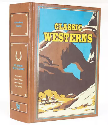 O Pioneers Willa Cather The Virginian Owen Wister The Lone Star Ranger Zane Grey • $23.42