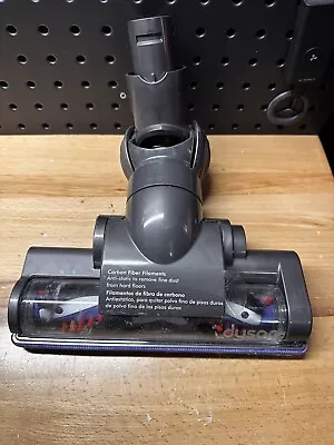 $38.95 • Buy Dyson DC35 Vacuum Motorized Floor Tool Motor Power Head Brush