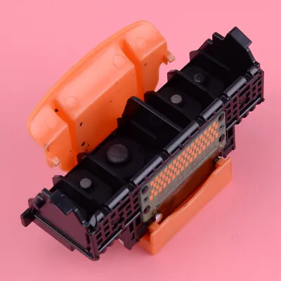 QY6-0083 Printhead Print Head Fit For MG6350 MG6380 MG7180 IP8780 MG7150 Printer • £35.75