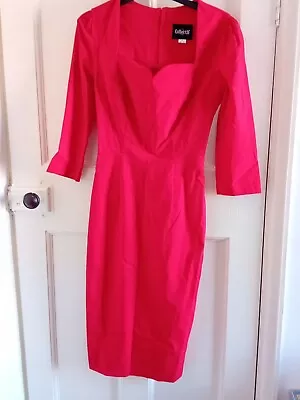 Collectif Dress • £12