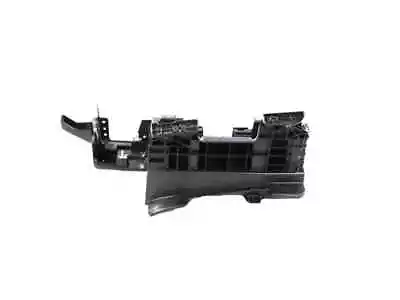 Genuine Mopar Battery Tray 68292465AD • $169.53