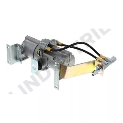 Pai 4821 Windshield Wiper Motor   Mack R Models • $577.88