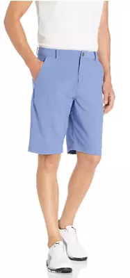 PUMA Men's Marshal Golf Shorts • $29.99