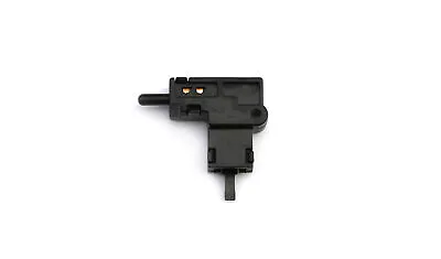 Clutch Lever Switch For 2003 Yamaha XV 1700 PC-R Warrior (5PX4) • $14.40
