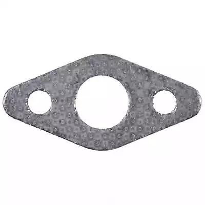 Exhaust Gas Recirculation (EGR) Valve Gasket-Natural Standard VG179 • $6.75