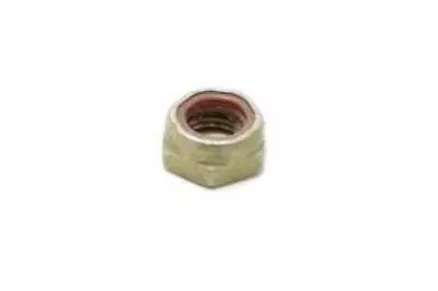 11-23161 Fits Mercury Mariner Mark Force Fits Mercruiser Marine Engine Nut .375- • $5.50