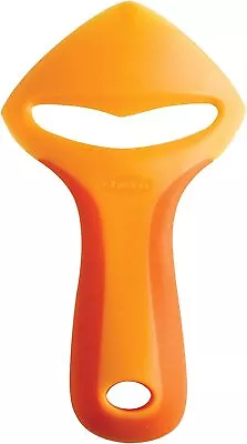 Chef'n ZeelPeel Orange Peeler • $7.99