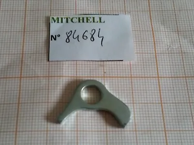 Ratchet Anti R Reel Mitchell 2170G 2180G 470 480 G170 G180 Real Part 84684 • $6.64