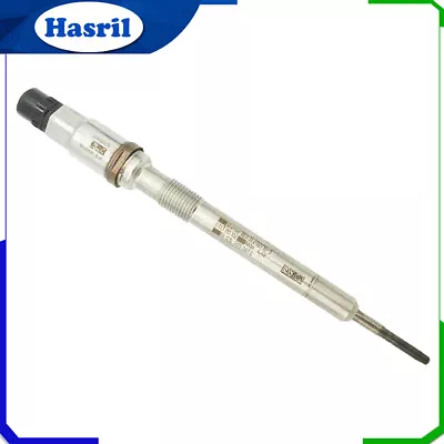 Glow Plug 03L905061K For Audi Q7 3.0L A3 A7 A8 Q5 VW Beetle Golf Jetta 2.0L 3.0L • $74.58