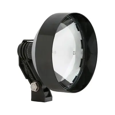 Lightforce Roof Mounted Lamp Striker 170mm (600m)   Lamping-and-accessories • £115.90