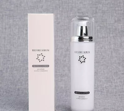 Japan DDS Recore Serum Proteo-G Lotion 鮭魚修復水 100ml #tw • $138.01