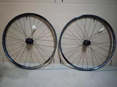 Industry Nine 1/1 / Race Face ARC30 Wheelset • $600