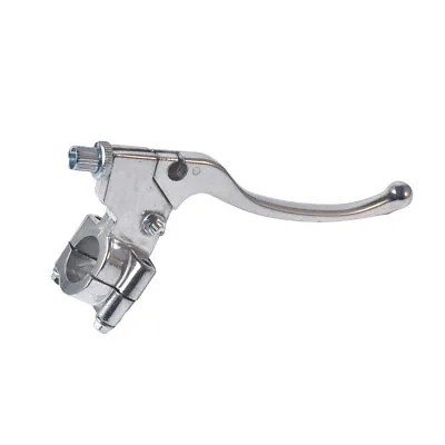 Left Clutch Brake Lever For Coleman CT200U BT200 CT100U 196cc 6.5hp Mini Bike • $7.99