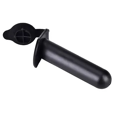 Kayak Boat Rod Holder With Cap Cover Gasket Kayak Canoe Accessories Z01 • £5.81