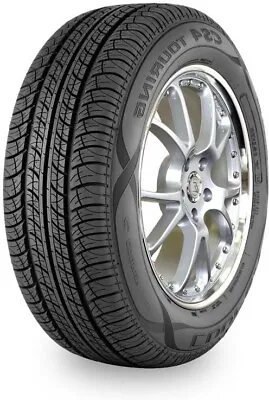 1 Michelin Defender 2 All Season Passenger Tire 215/65R16 98H 4 Ply 2156516 • $207