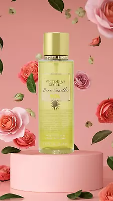 Victoria's Secret SOL Body Fragrance Mist 250ml/8.4 Fl Oz • $11.88