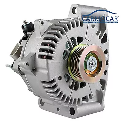 New Alternator 3.0 3.0L For Ford Escape Mariner 05 06 07 Tribute 05 06 2005 2006 • $105.97