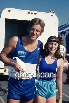 Melissa Gilbert Brian Kerwin  In  Battle Of The Network Stars   8x10 Photo  5 • $14.99