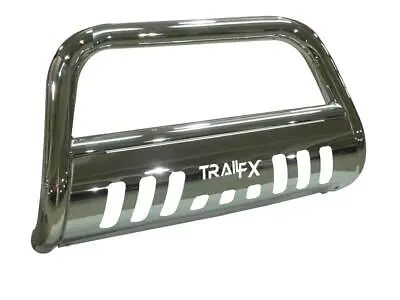 TrailFX B0043S Grille Guard • $287.50