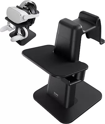 KIWI Design Upgraded VR Stand For Quest 2 /Quest /Rift S/Valve Index /HP Reverb  • $99.95