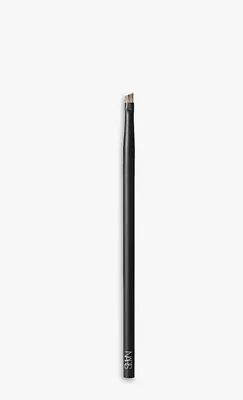 NARS 27 Brow Defining BrushBrand New With Slightly Damaged Outer Box  • £21.99