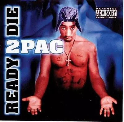 £3.48 • Buy Ready 2 Die CD (2005) Value Guaranteed From EBay’s Biggest Seller!