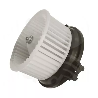 For 1997-2000 Acura EL 1.6L HVAC Blower Motor 468MD96 1998 1999 • $54.60