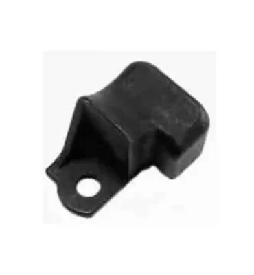 Lock Lever For Makita AN611 Siding Gun Nailer 310050-0 • $30