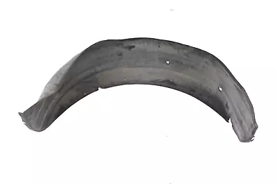 🌟96-99 BMW E36 Z3 Roadster Rear Left Driver Side Wheel Fender Liner Cover🌟 • $42.99