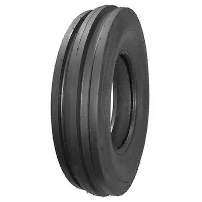 £131 • Buy 9.00-16 (900-16) Speedways F2 3-Rib Tractor Front Tyre (10PLY) TL