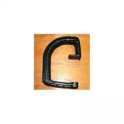 Original Makita Part # 416256-9 LOOP HANDLE 9227C • $22.84