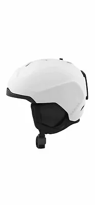 Oakley MOD 3 MIPS BOA Snow Sport Helmet White Size Large (59cm-63cm) • $90