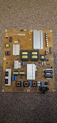 LG TV 55inch POWER SUPPLY BOARD 55UB820v • £8