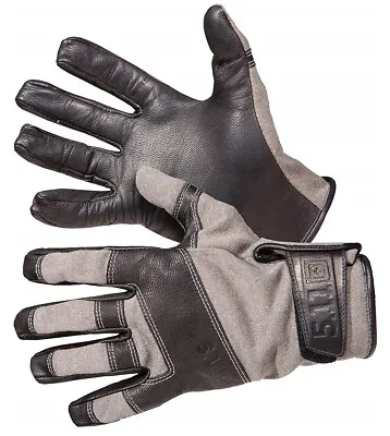 Tactical TAC TF Trigger Finger Defender Gloves Pine XX Large • $22.99