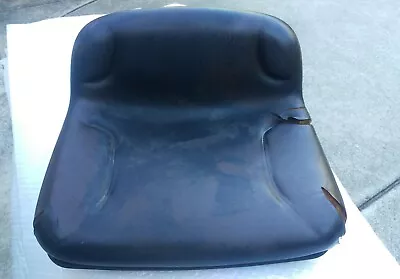 Yard Bug MTD Troy-Bilt Craftsman Yard-Man Machines DRM 500 Mower Tractor Seat • $60