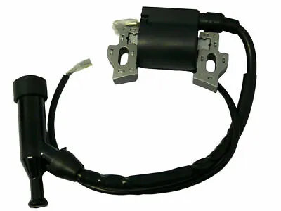 Ignition Coil Fits Mountfield 461PD S461HP S461PD S461RHP S461RPD RM45 RM55 ST55 • £19.99