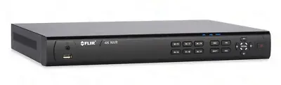$450.99 • Buy Digimerge DNR 7082 Network Video Recorder, 8 Channels/4K