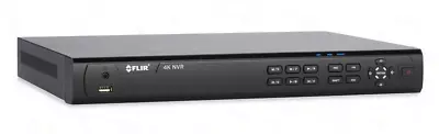 Digimerge DNR 7082 Network Video Recorder 8 Channels/4K • $450.99