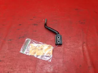 85-04 Ford Mustang T5 5 Speed Manual Stick Oem Shift Lever Stalk Shaft Handle • $50