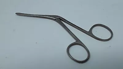 V. Mueller AU 6150 ENT Hartmann Forceps • $68