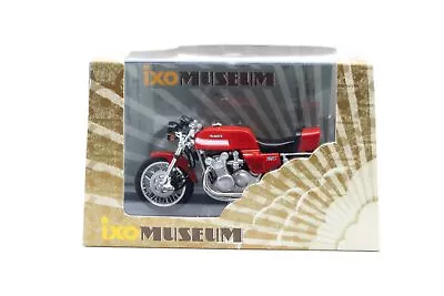 1973 MV Agusta 750S America • $21.27