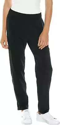 Coolibar UPF 50+ Women's Sprinter Sport Pants • $39.99