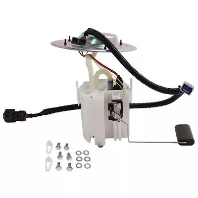 Electric Fuel Pump Gas For Ford Mustang 2001-2004 • $66.87